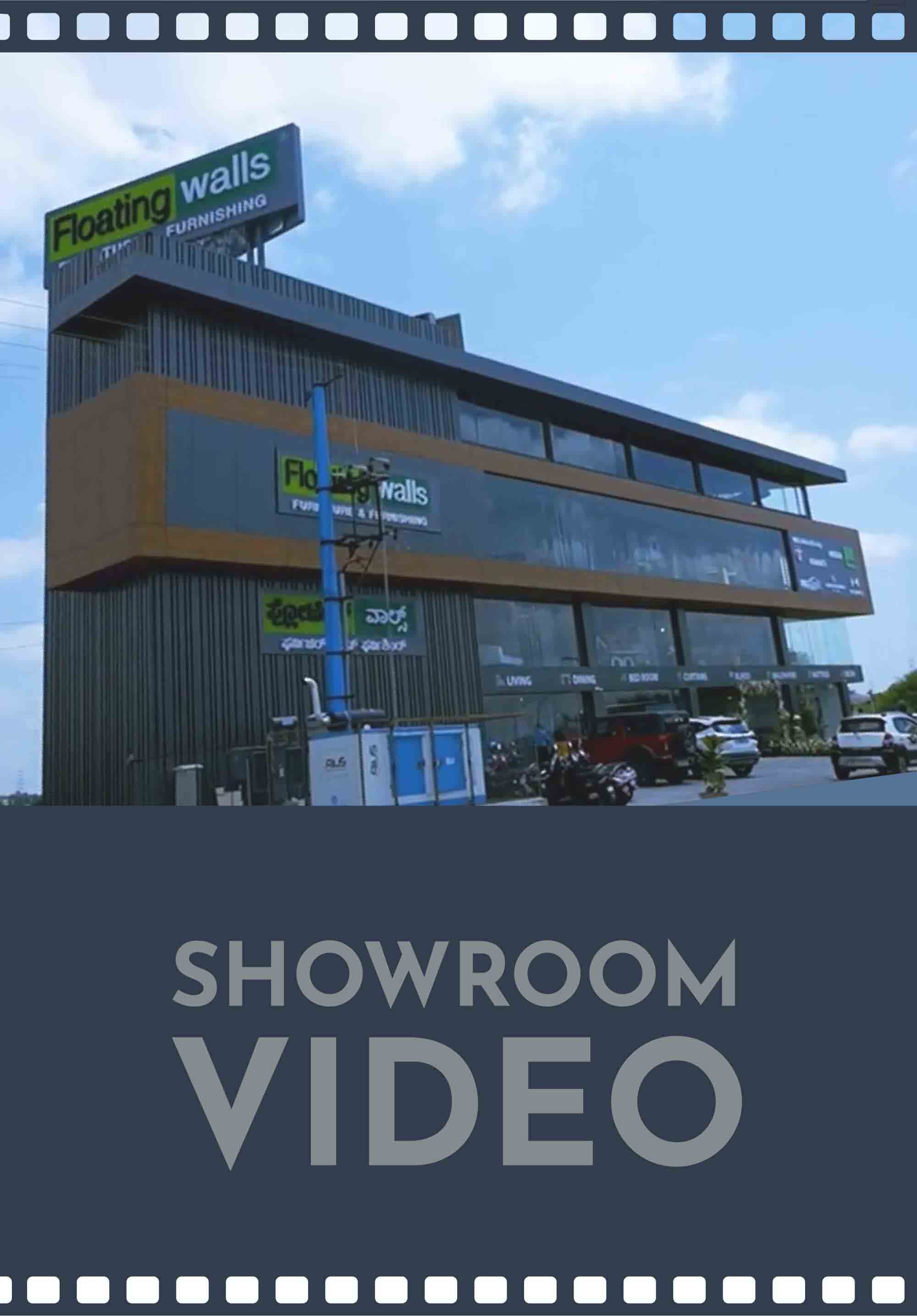 Showroom-video-thumbnail