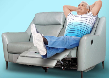 sofa-shopping-mistakes-to-avoid-ensuring-comfort-and-longevity