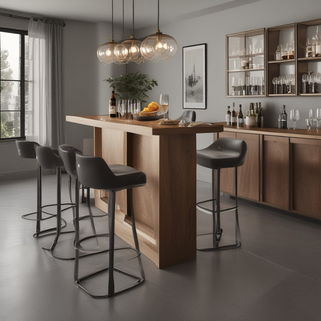 Dining Bar Furniture