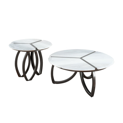 Coffee Table Set of AH-2318