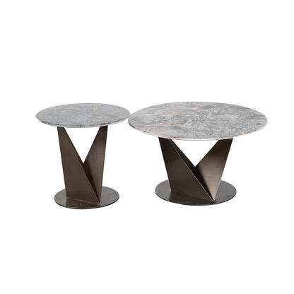 Coffee Table Set of AH-2509