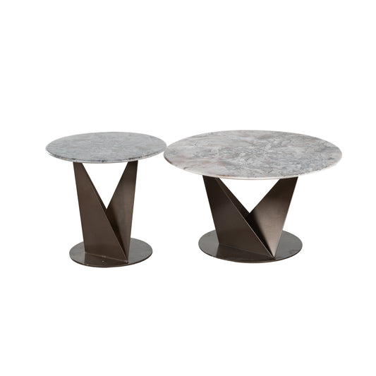 Coffee Table Set of AH-2509