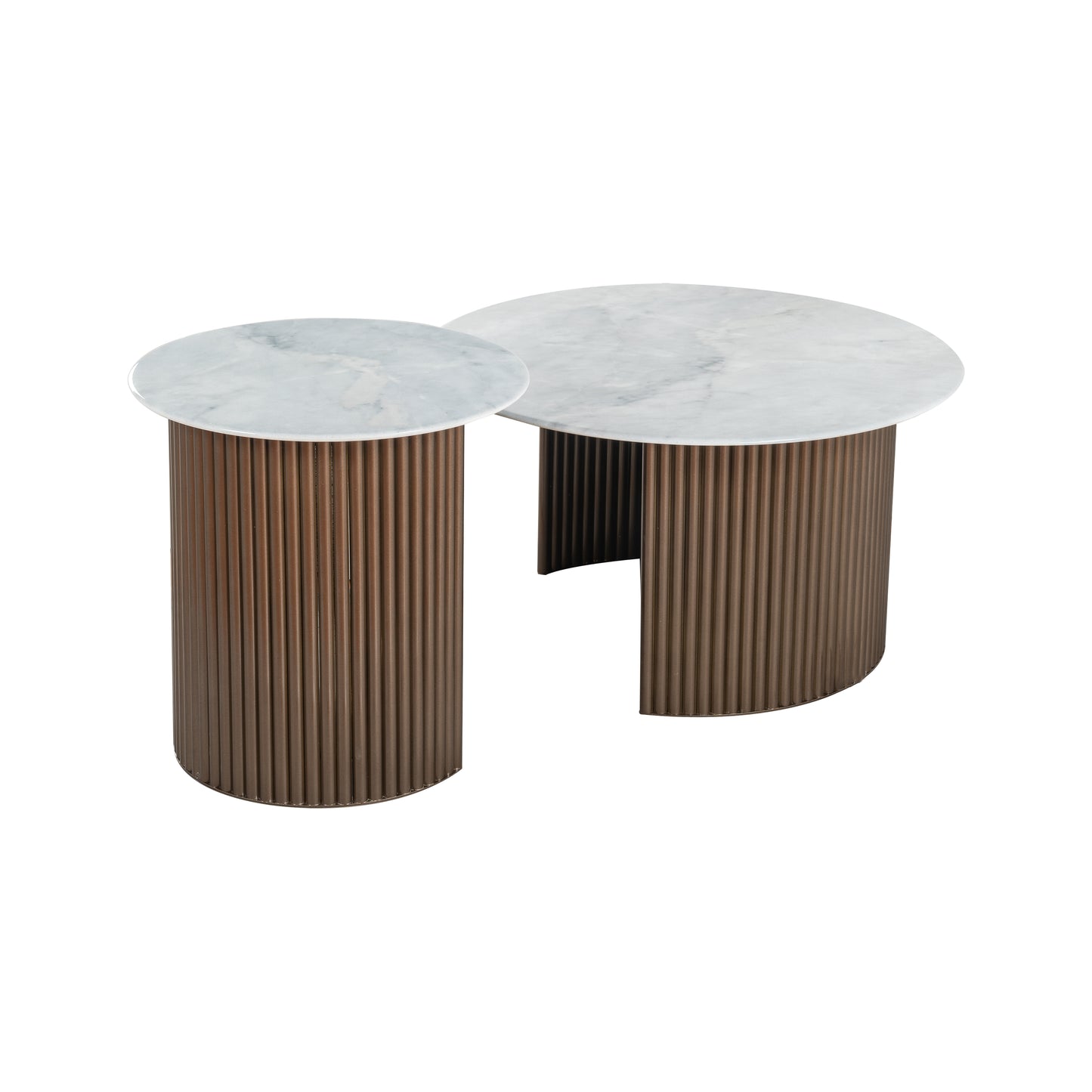 Coffee Table Set of AH-610