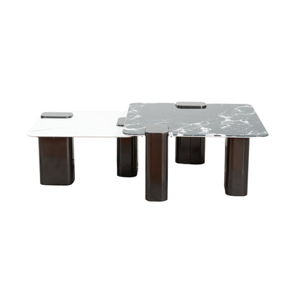 Coffee Table Set of AH-2506