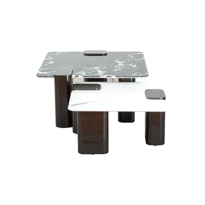 Coffee Table Set of AH-2506