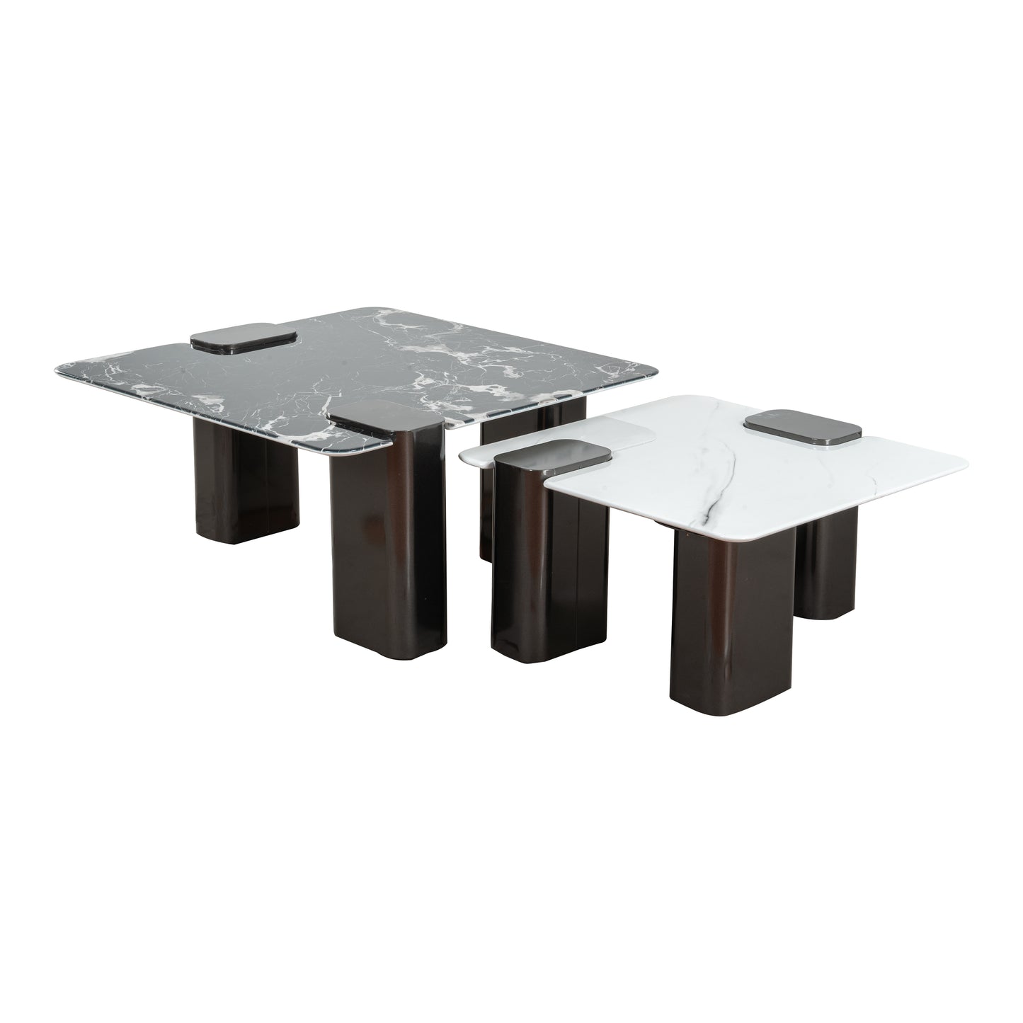 Coffee Table Set of AH-2506