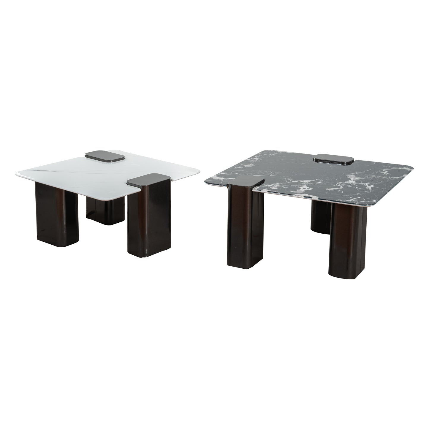 Coffee Table Set of AH-2506