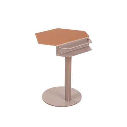 Corner Table 019