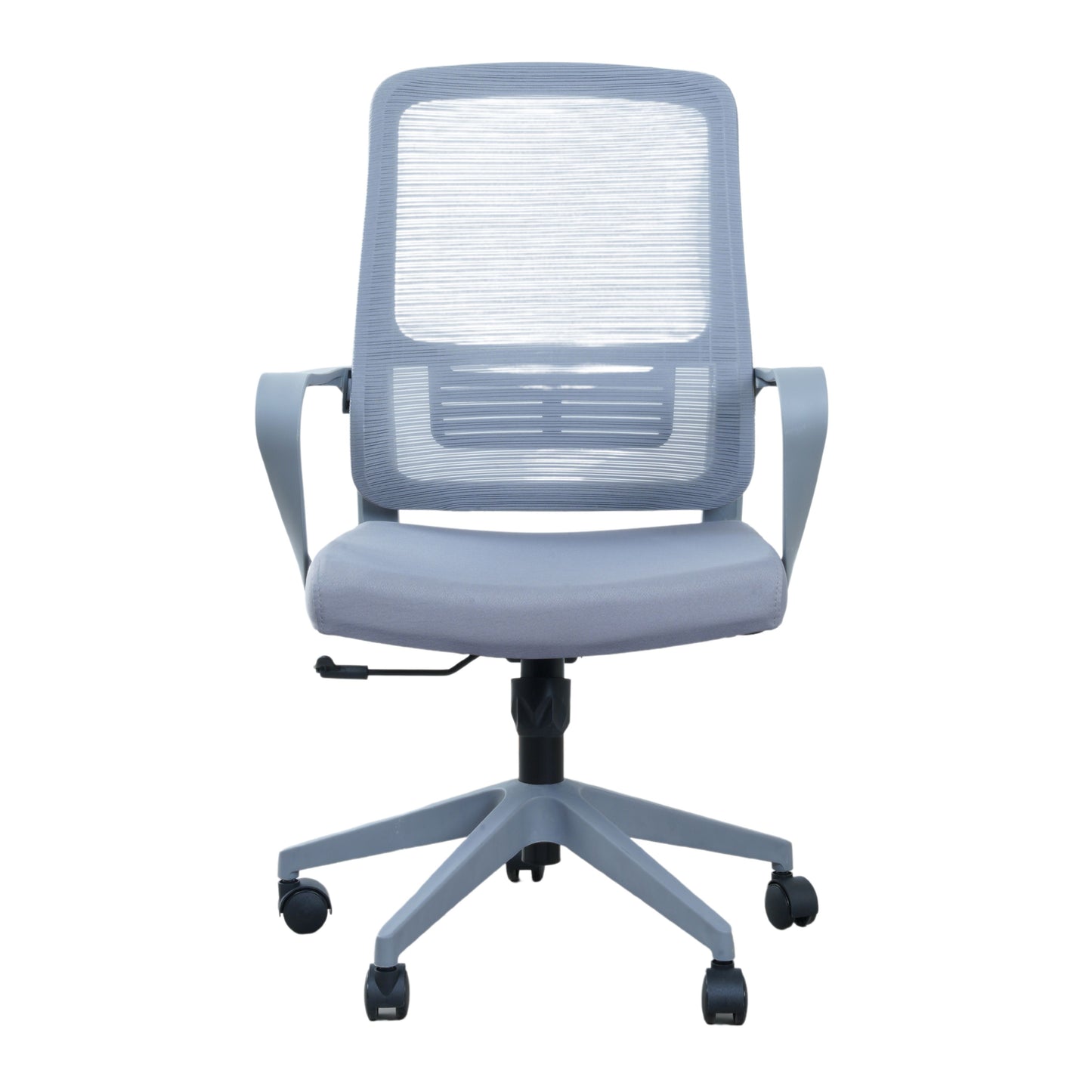 Mint MB Chair