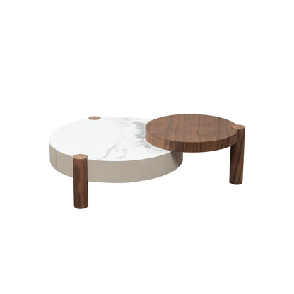 Coffee Table Set 2410