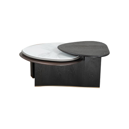 CoffeeTable Set 2521