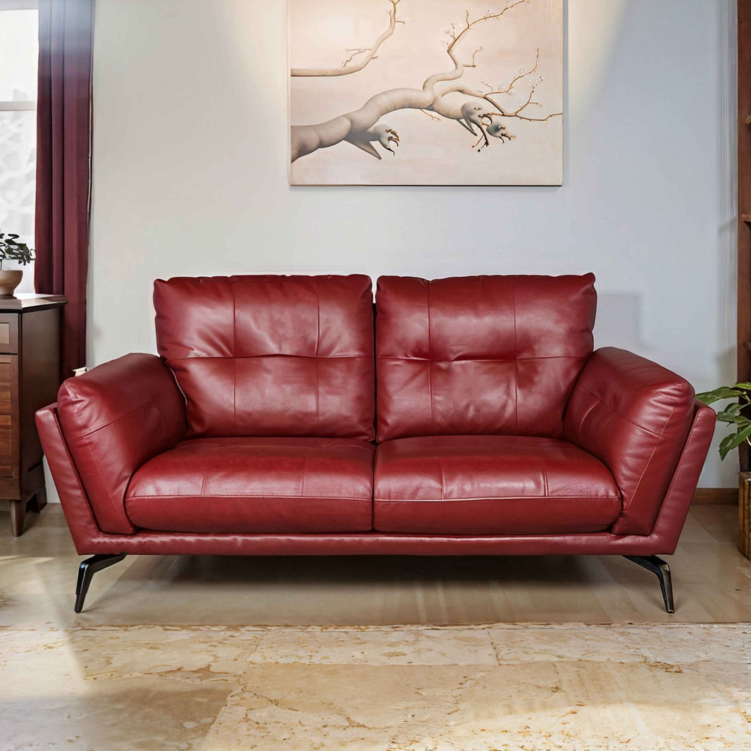 Buy Premium Sofas Online Bangalore | Luxury Sofas | Floating Walls ...