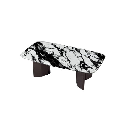 LMG CT Coffee Table 24111