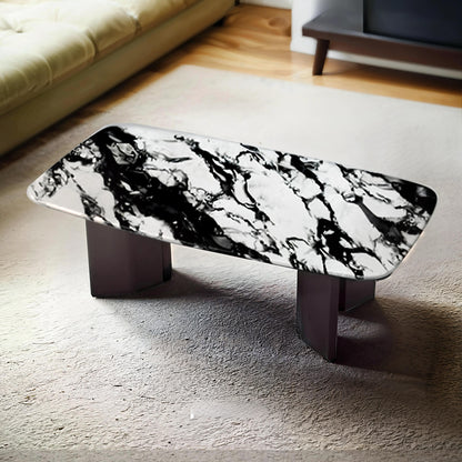 LMG CT Coffee Table 24111