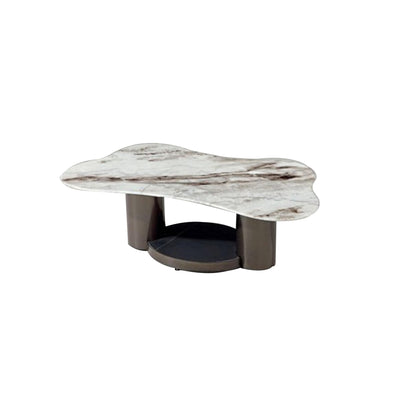 LMG CT Coffee Table 24106