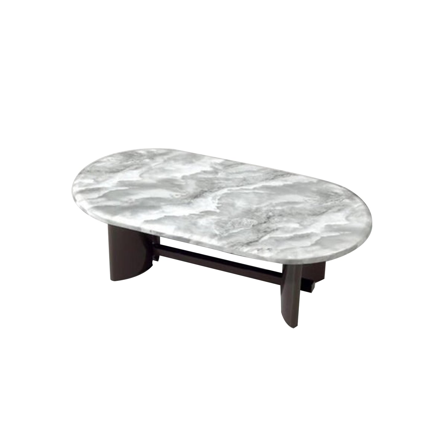 LMG CT Coffee Table 23883