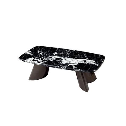 LMG CT Coffee Table 23882