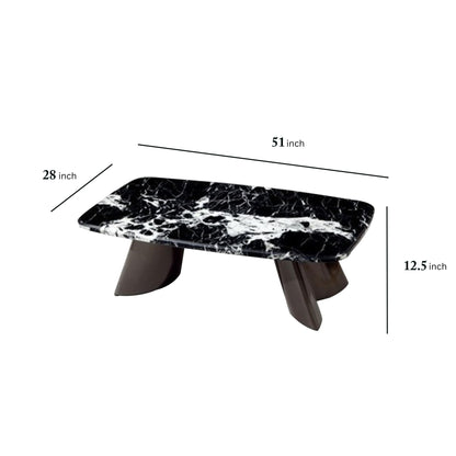 LMG CT Coffee Table 23882