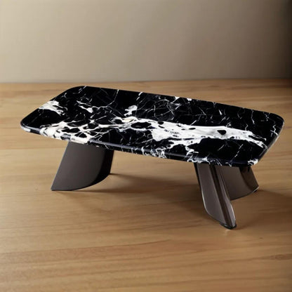 LMG CT Coffee Table 23882