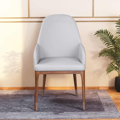 Dining Chair-FF902