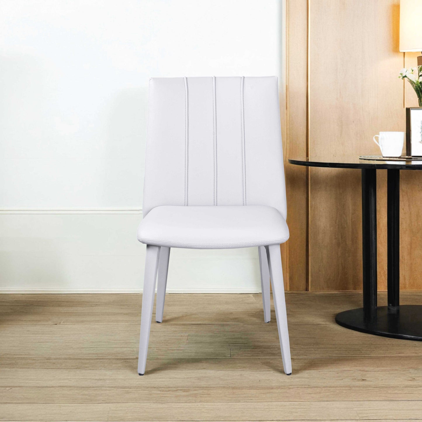 Dining Chair-1259