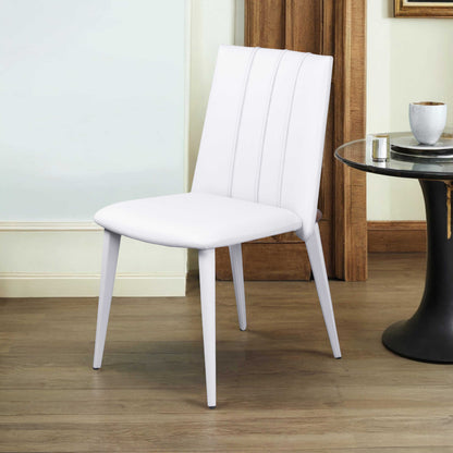 Dining Chair-1259