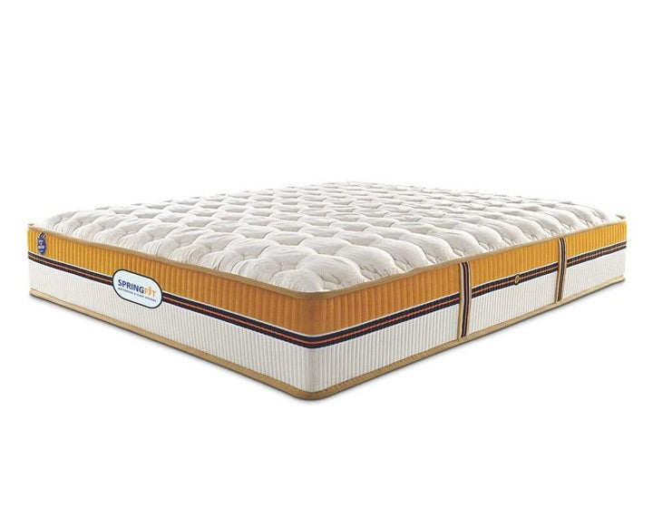 Springfit ProActive Plus Mattress