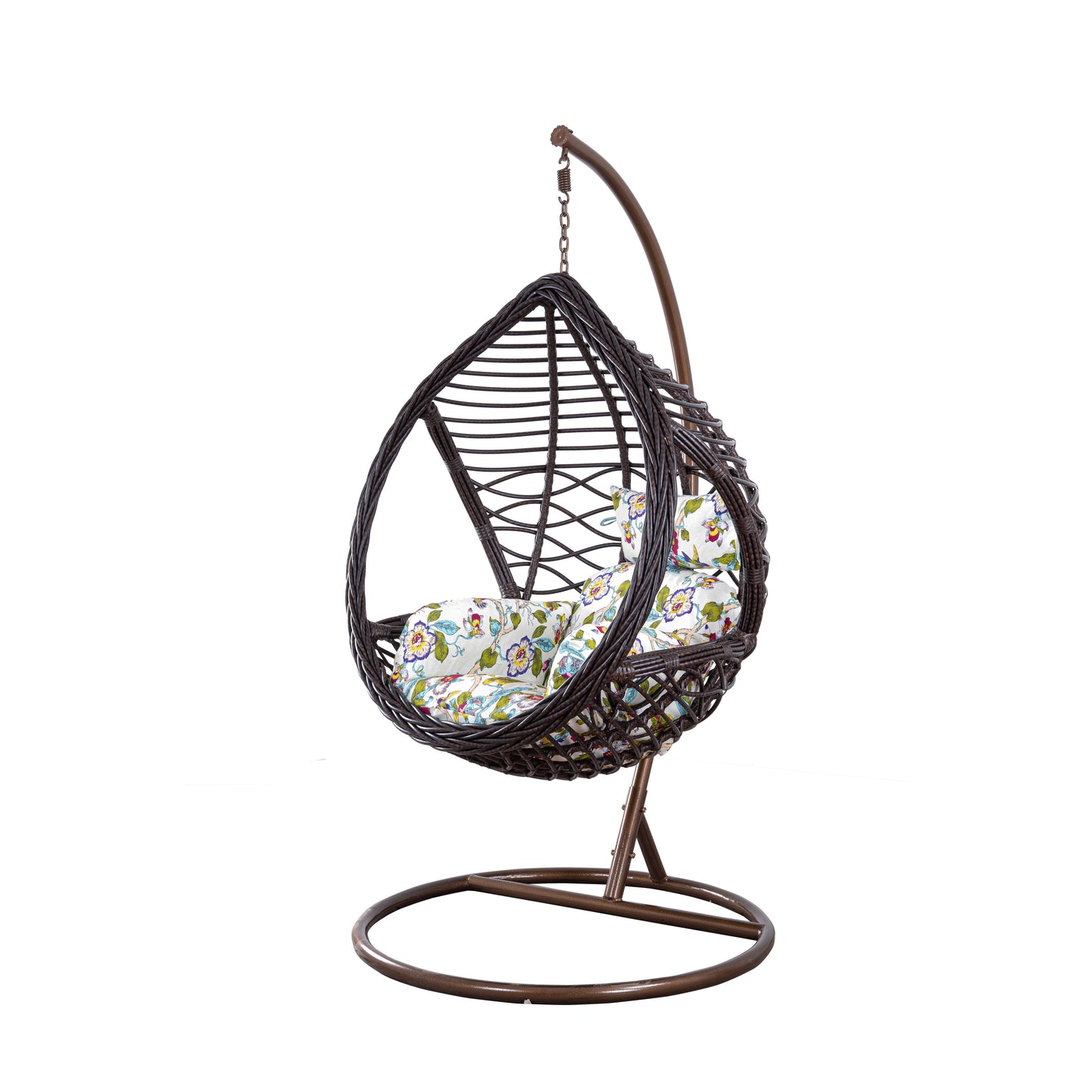 Swing Chair-11333-3