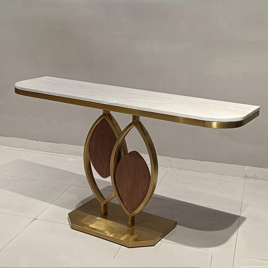 LMG Console Table- S934