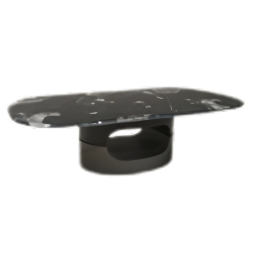 LMG CT Coffee Table 2043