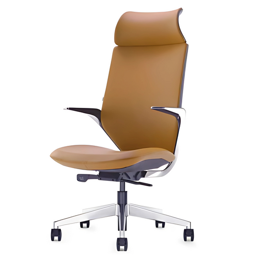 Duster HB Office Chair