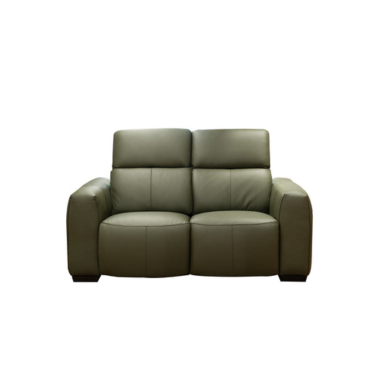 Amber HL Dual Motor Power Recliner 2 Seater-RS-12885-PR